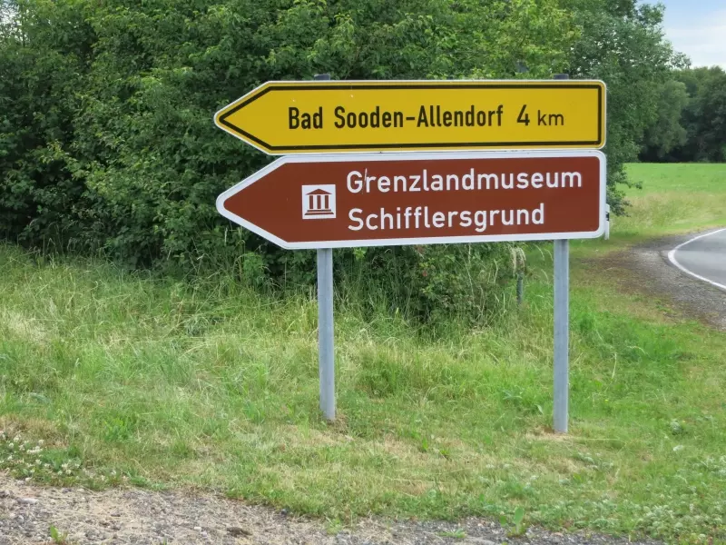 Uder (c) Markus Lenk
